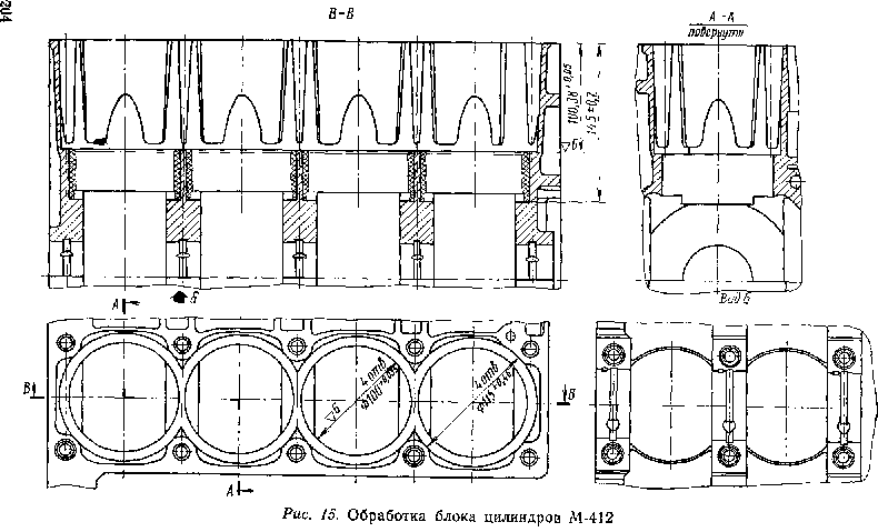 Блок цилиндров ваз схема. Блок цилиндров ВАЗ 2112 чертёж. ГБЦ ВАЗ 2106 чертеж. Блок цилиндров ВАЗ 2101 чертеж.