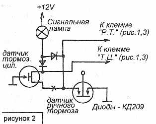 cxema_2